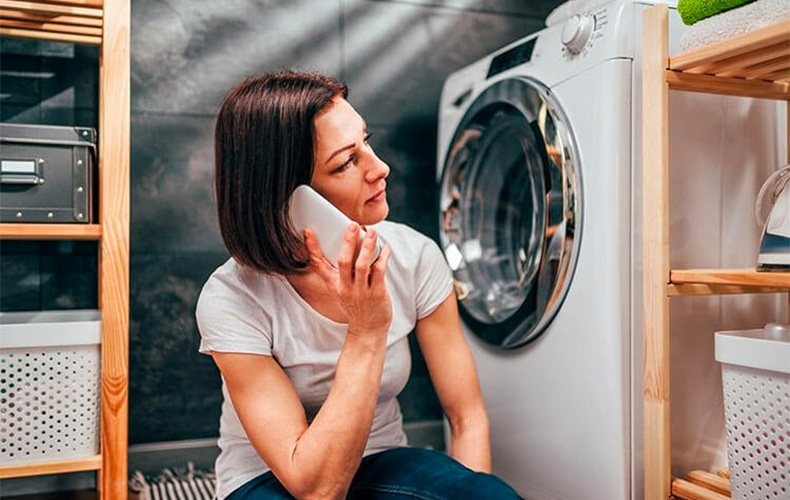 lg dishwasher repair