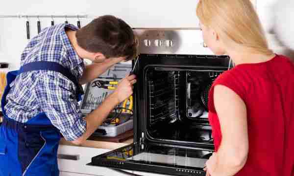 lg dishwasher repair